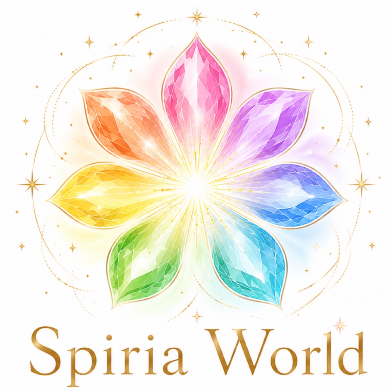 Spiria World